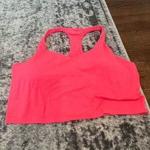 Aerie Sports Bra/top